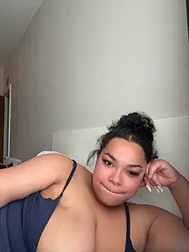 kennedylorel online show from April 12, 2026, 7:46 am