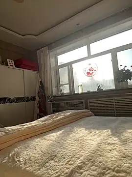 aniani11 online show from March 6, 2026, 7:27 am