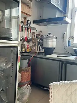 aniani11 online show from March 7, 2026, 7:27 am