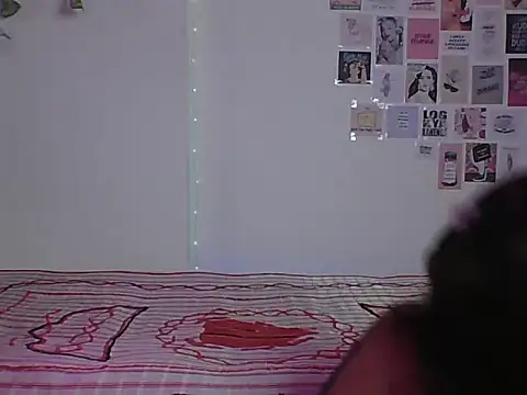 Saloni9 online show from November 13, 2025, 4:39 pm