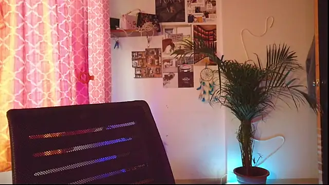 Saloni9 online show from April 1, 2026, 2:34 am