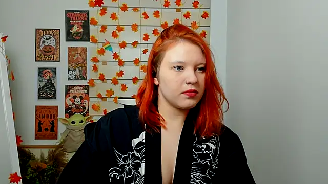 FoxPlayXX online show from November 10, 2025, 8:19 pm