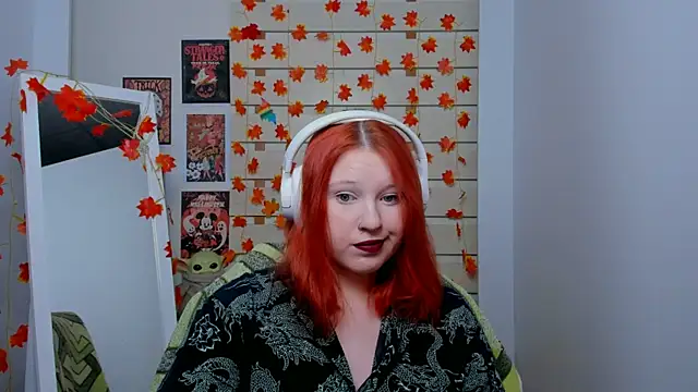 FoxPlayXX online show from November 14, 2025, 9:13 pm