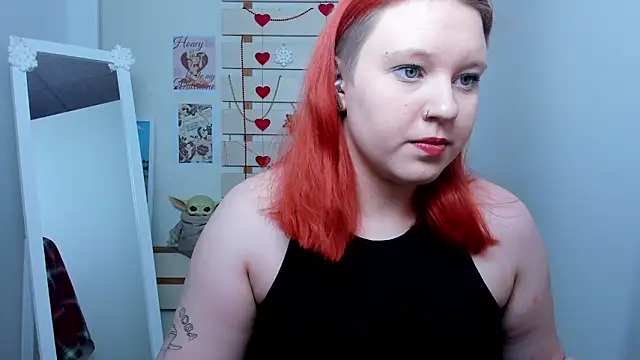 FoxPlayXX online show from February 8, 2026, 9:07 pm