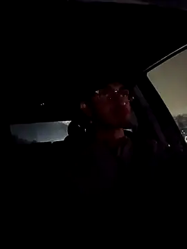 KaTorino online show from October 29, 2025, 5:14 pm