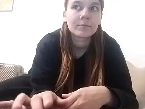 Zizi Zuzu online show from October 30, 2025, 8:31 pm