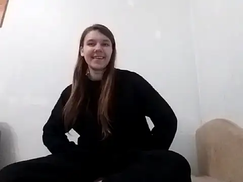 Zizi Zuzu online show from November 8, 2025, 7:12 pm