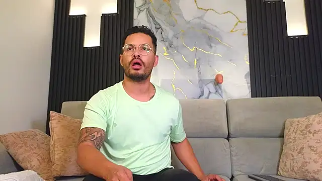 boysonfiree online show from November 15, 2025, 11:29 am