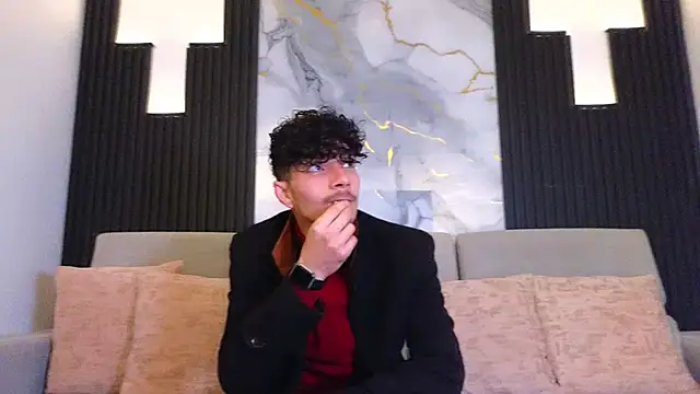 boysonfiree online show from November 22, 2025, 11:53 am