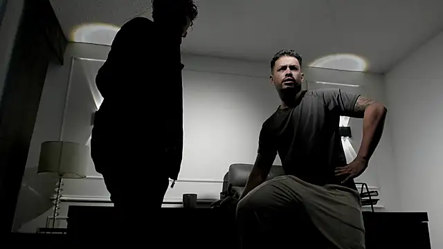 boysonfiree online show from December 2, 2025, 11:37 am