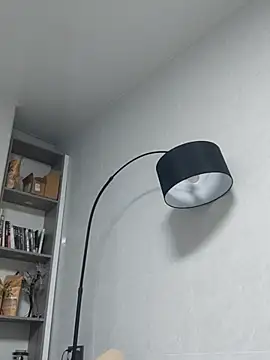 tian7788 online show from November 17, 2025, 1:17 pm