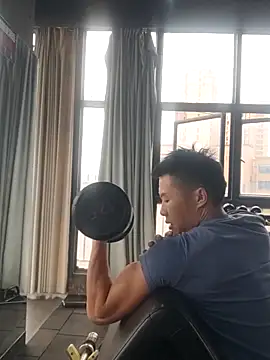 tian7788 online show from November 20, 2025, 8:25 am