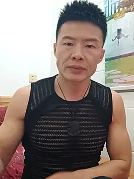 tian7788 online show from December 4, 2025, 1:09 pm