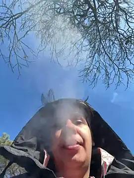 Carolineisback online show from February 25, 2026, 11:42 am