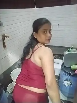 Snapshot of somagya chatting on May 23, 2026, 7:46 am somagya online show from May 23, 2026, 7:46 am