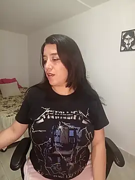 alanna sweett00 online show from November 6, 2025, 12:28 pm