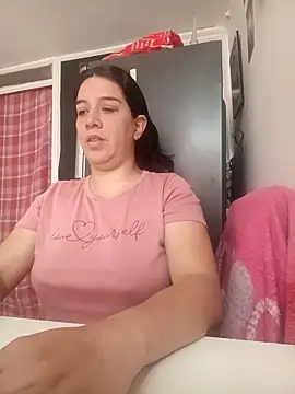 alanna sweett00 online show from December 3, 2025, 2:04 pm