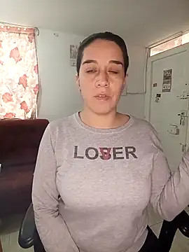 alanna sweett00 online show from December 5, 2025, 6:15 pm