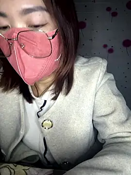 gino-sex online show from January 15, 2026, 3:49 pm