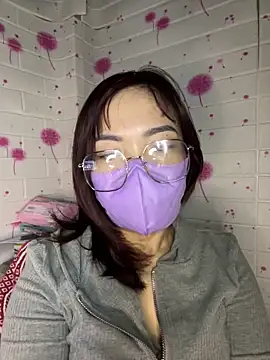 gino-sex online show from March 6, 2026, 4:58 pm