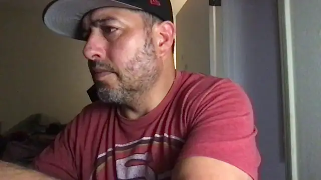 ezrah23 online show from December 1, 2025, 7:57 am