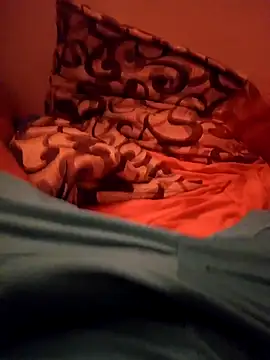 loboalfa2030 online show from December 2, 2025, 3:34 am