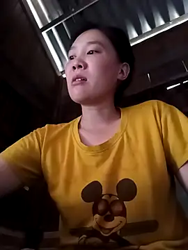 -Lana-123 online show from October 30, 2025, 4:14 am