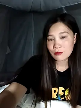 -Lana-123 online show from October 31, 2025, 9:49 pm