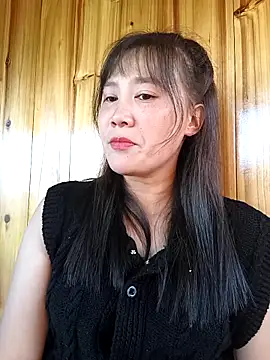 -Lana-123 online show from November 7, 2025, 2:33 am