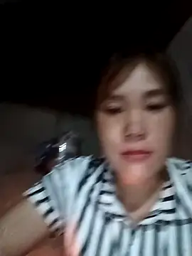 -Lana-123 online show from November 8, 2025, 11:03 pm