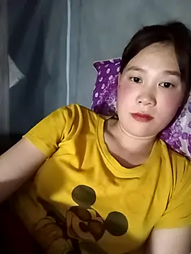 -Lana-123 online show from November 12, 2025, 3:12 pm