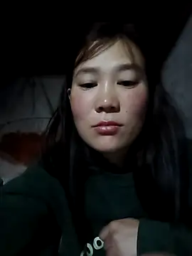 -Lana-123 online show from December 3, 2025, 10:30 pm