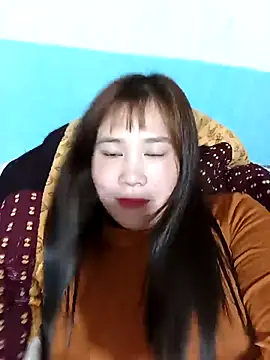 -Lana-123 online show from February 26, 2026, 8:13 am