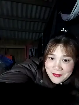 -Lana-123 online show from March 16, 2026, 1:04 pm