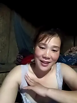 -Lana-123 online show from March 29, 2026, 12:49 pm