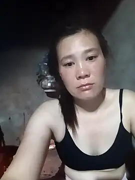 -Lana-123 online show from April 15, 2026, 9:37 pm