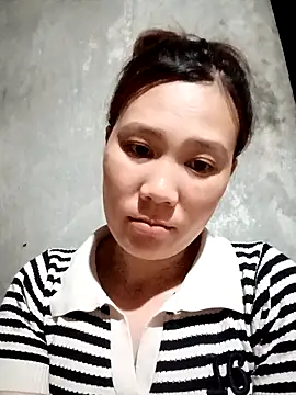 -Lana-123 online show from April 19, 2026, 1:54 pm