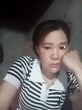 -Lana-123 online show from April 20, 2026, 9:16 pm