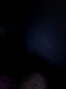 -Lana-123 online show from April 23, 2026, 1:46 pm