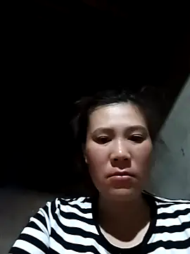 -Lana-123 online show from April 24, 2026, 9:17 pm