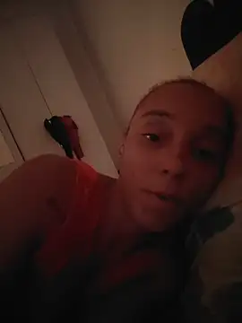 BabyLay08 online show from November 23, 2025, 10:53 pm