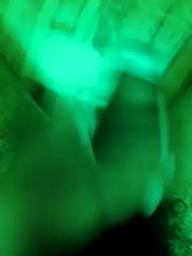 raj677181 online show from April 19, 2026, 8:57 am