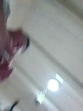 MZThang2Kute online show from November 30, 2025, 9:35 am