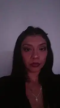 MZThang2Kute online show from December 2, 2025, 8:19 am