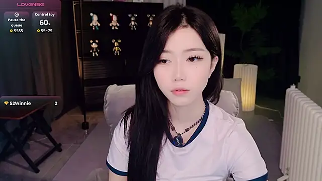 wanoubaobao online show from November 28, 2025, 1:58 pm