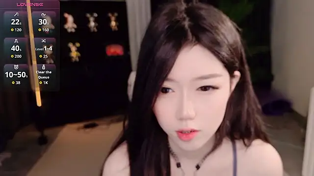 wanoubaobao online show from January 8, 2026, 7:21 am