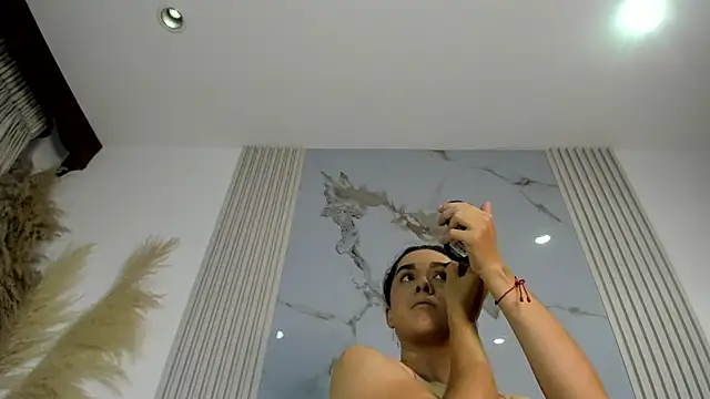 Snapshot of AudreyHayworth chatting on May 10, 2026, 5:12 am AudreyHayworth online show from May 10, 2026, 5:12 am