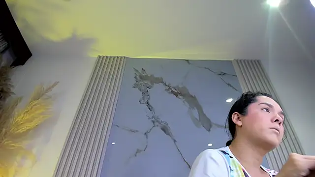 Snapshot of AudreyHayworth chatting on May 26, 2026, 11:39 am AudreyHayworth online show from May 26, 2026, 11:39 am
