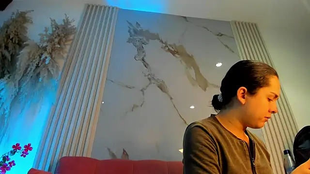 AudreyHayworth online show from June 17, 2026, 11:34 am