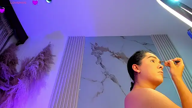 AudreyHayworth online show from June 28, 2026, 5:46 am